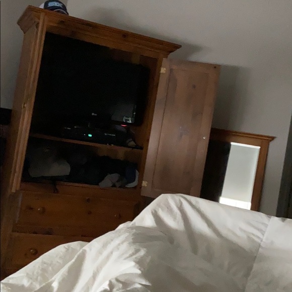 Meet your Posher, Tim - Picture 1 of 1